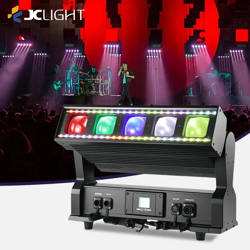 jc-light-waterproof-5x60w-led-zoom-matrix-light-103