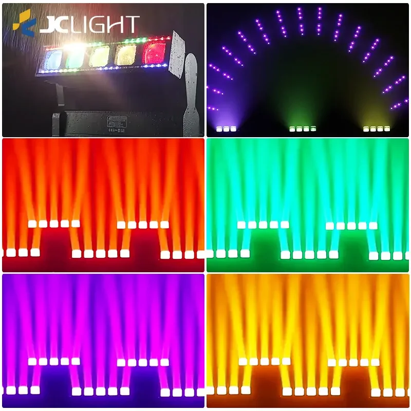jc-light-waterproof-5x60w-led-zoom-matrix-light-121