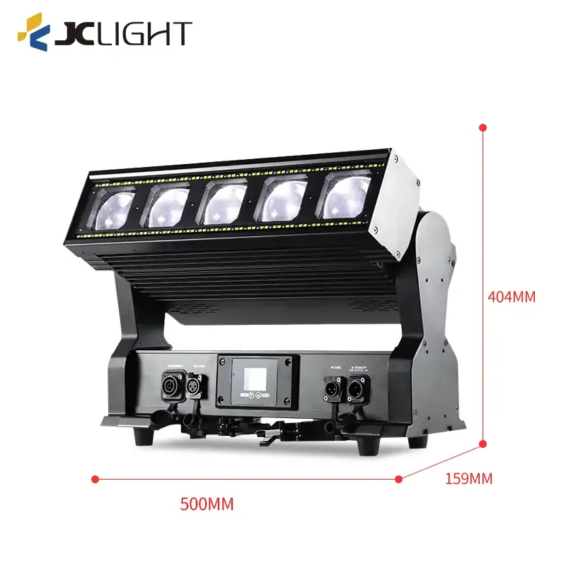 jc-light-waterproof-5x60w-led-zoom-matrix-light-134