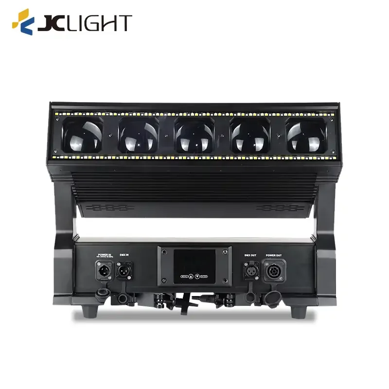 jc-light-waterproof-5x60w-led-zoom-matrix-light-25