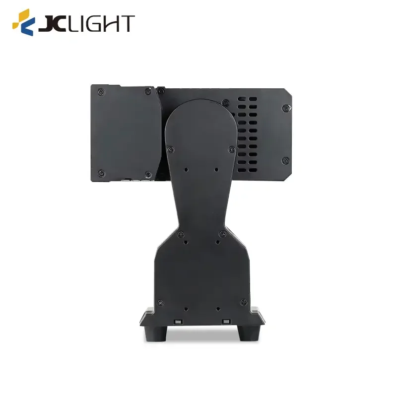 jc-light-waterproof-5x60w-led-zoom-matrix-light-44
