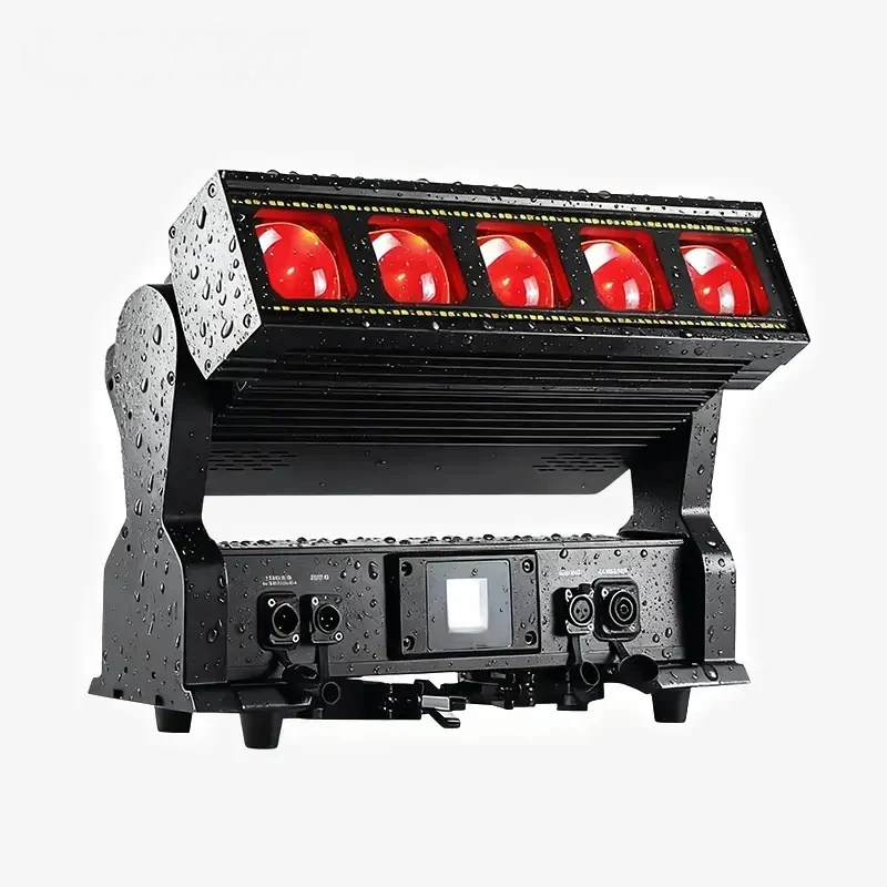 jc-light-waterproof-5x60w-led-zoom-matrix-light-6