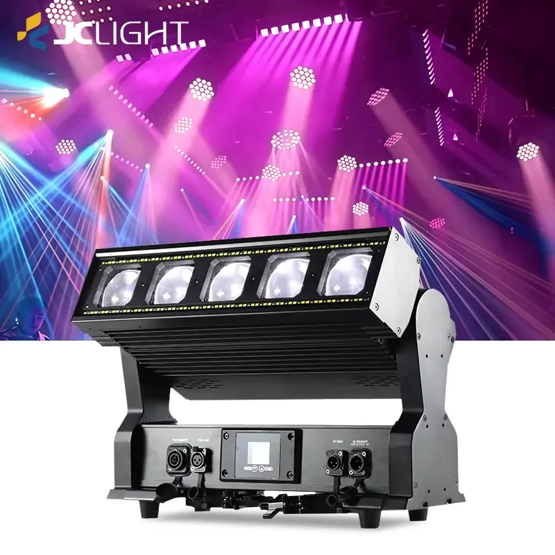 jc-light-waterproof-5x60w-led-zoom-matrix-light-83