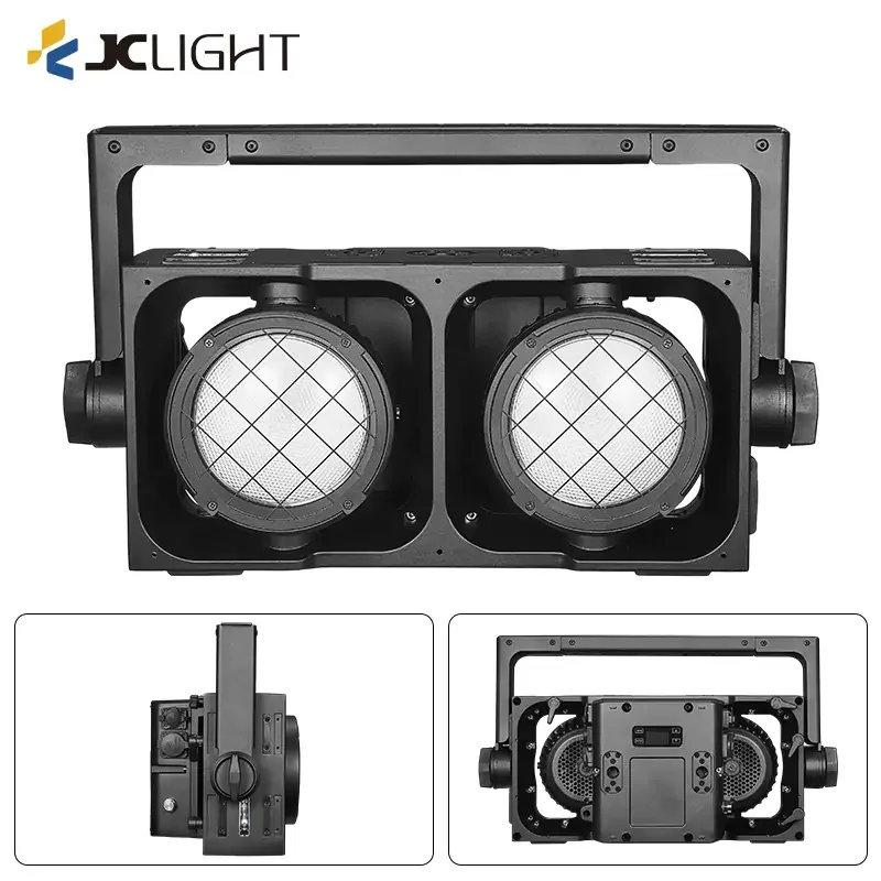 jc-light-waterproof-600w-2eyes-led-blinder-light-1
