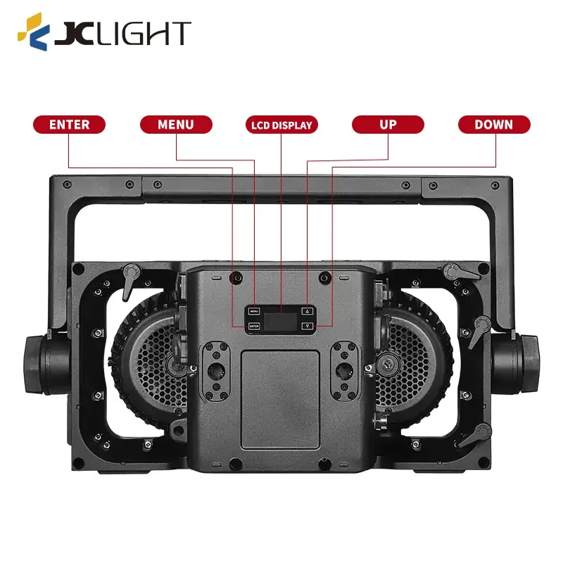 jc-light-waterproof-600w-2eyes-led-blinder-light-3