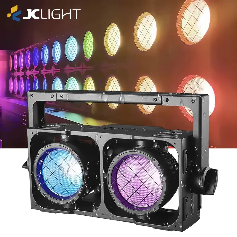 jc-light-waterproof-600w-2eyes-led-blinder-light-4