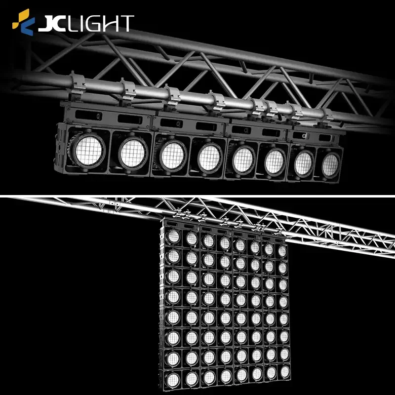 jc-light-waterproof-600w-2eyes-led-blinder-light-5