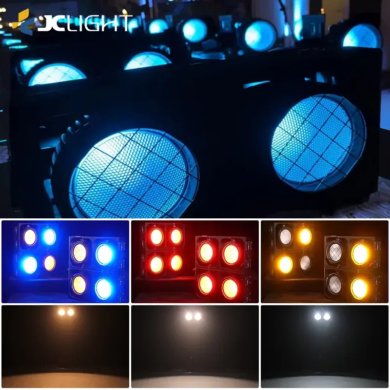 jc-light-waterproof-600w-2eyes-led-blinder-light-6
