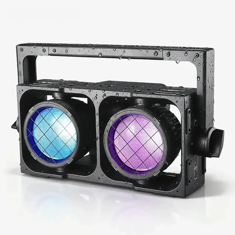 jc-light-waterproof-600w-2eyes-led-blinder-light-8