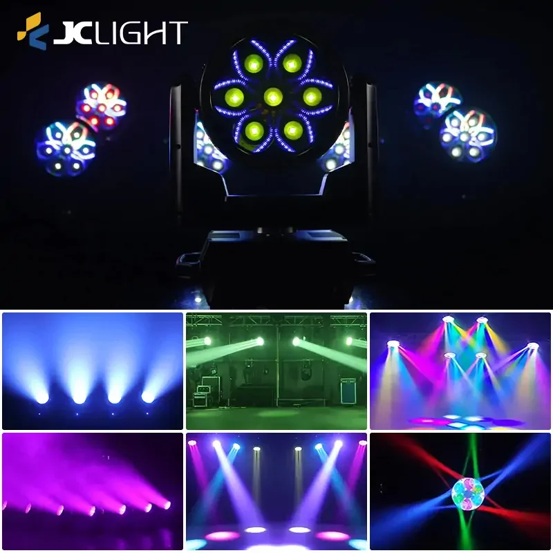 jc-light-waterproof-7x60w-bee-eye-effect-light-104