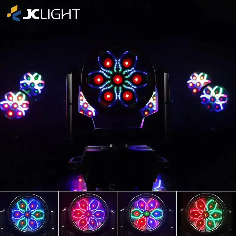 jc-light-waterproof-7x60w-bee-eye-effect-light-122