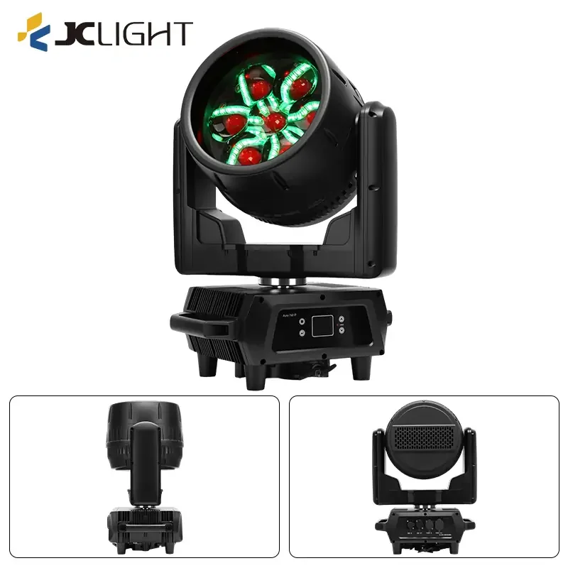 jc-light-waterproof-7x60w-bee-eye-effect-light-26