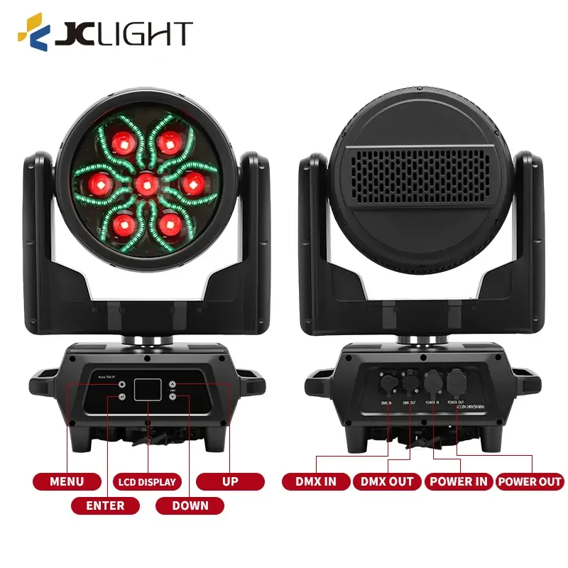 jc-light-waterproof-7x60w-bee-eye-effect-light-45