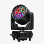 jc-light-waterproof-7x60w-bee-eye-effect-light-7