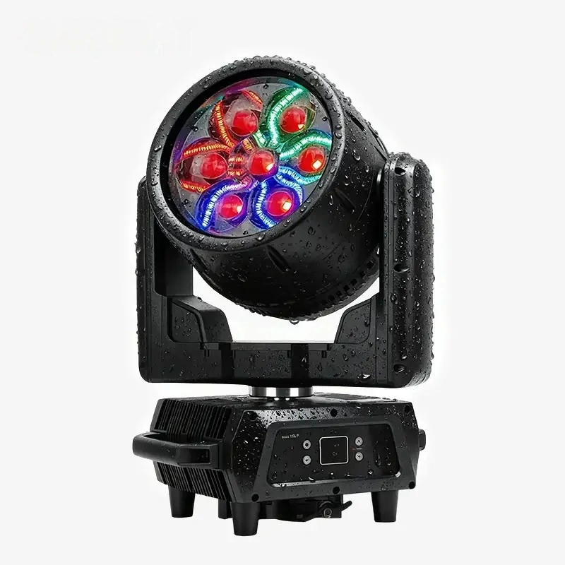 jc-light-waterproof-7x60w-bee-eye-effect-light-7