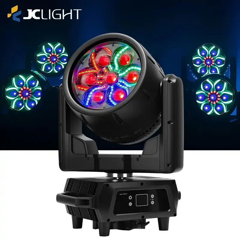 jc-light-waterproof-7x60w-bee-eye-effect-light-84