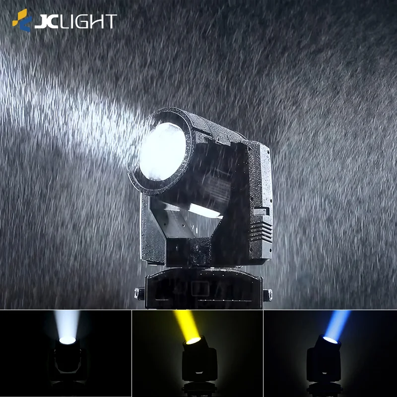 jc-light-waterproof-cob-led-moving-head-light-114