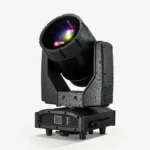 jc-light-waterproof-cob-led-moving-head-light
