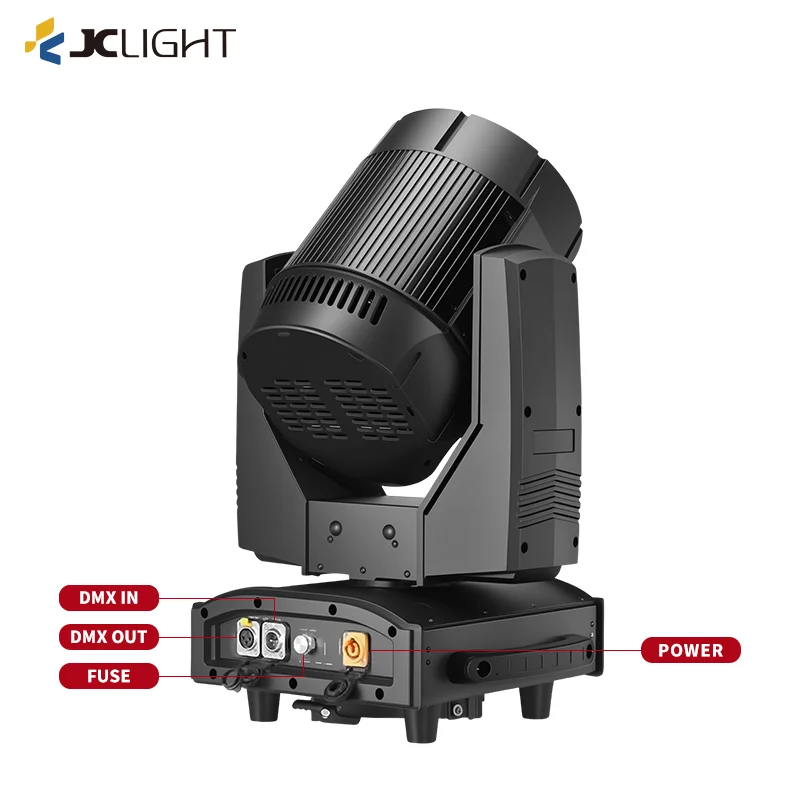 jc-light-waterproof-cob-led-moving-head-light-94