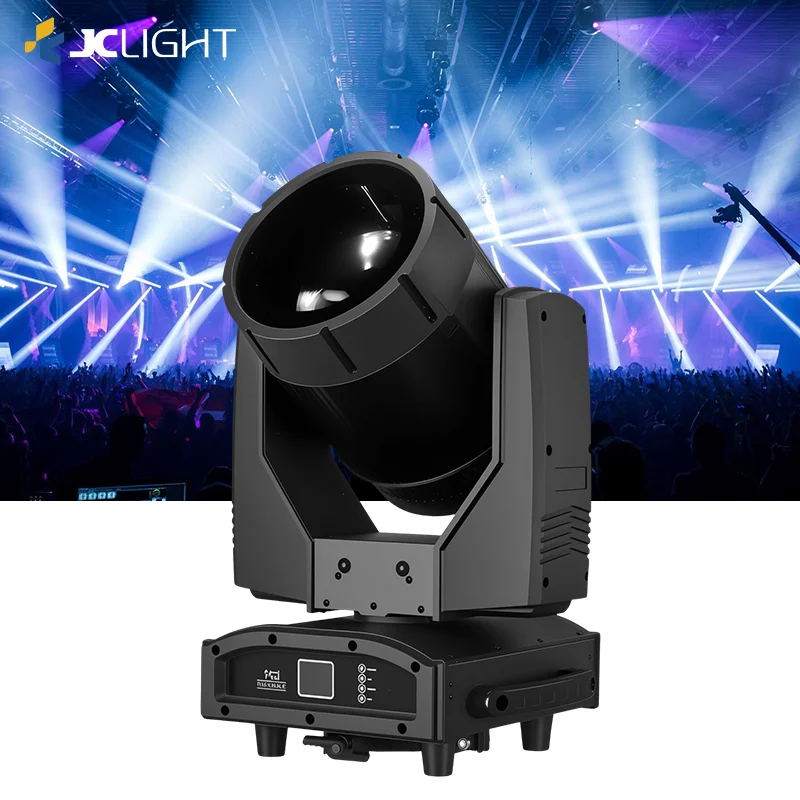 jc-light-waterproof-cob-led-moving-head-light-94