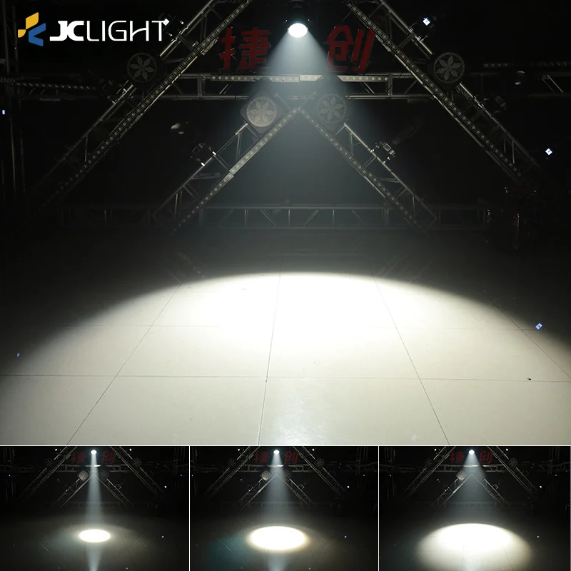jc-light-waterproof-cob-led-moving-head-light-94
