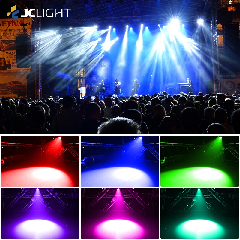 jc-light-waterproof-cob-led-moving-head-light-94.webp jc-light-waterproof-cob-led-moving-head-light-94