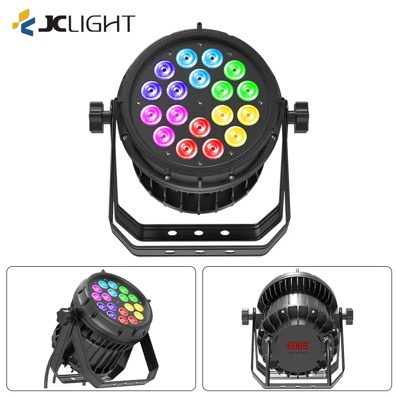 jc-light-waterproof-led-par-light-18-24-54pcs-117