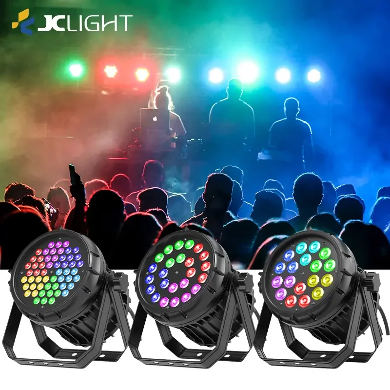 jc-light-waterproof-led-par-light-18-24-54pcs-133