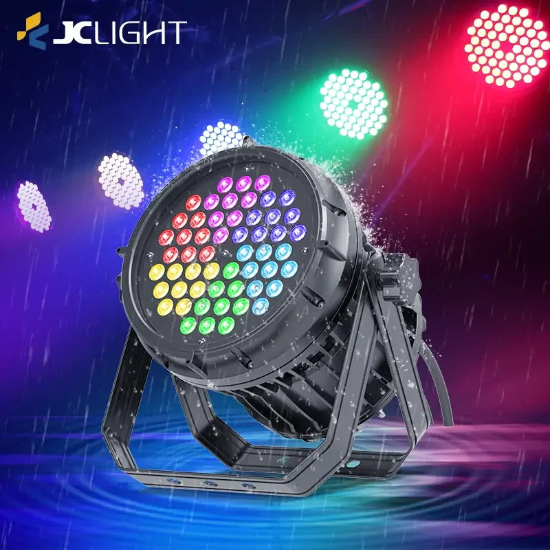 jc-light-waterproof-led-par-light-18-24-54pcs-136
