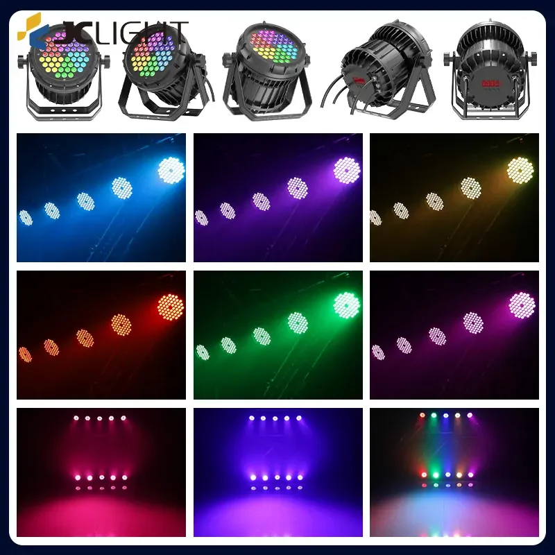 jc-light-waterproof-led-par-light-18-24-54pcs-137