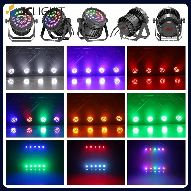 jc-light-waterproof-led-par-light-18-24-54pcs-138