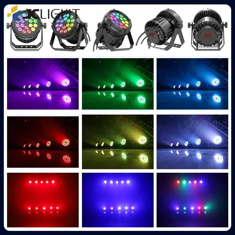 jc-light-waterproof-led-par-light-18-24-54pcs-140