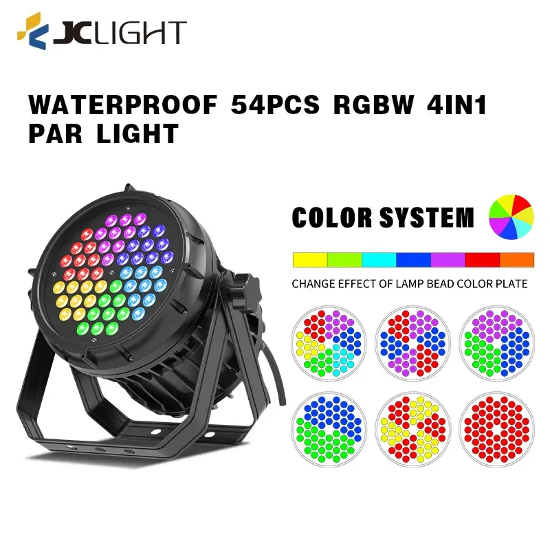 jc-light-waterproof-led-par-light-18-24-54pcs-17