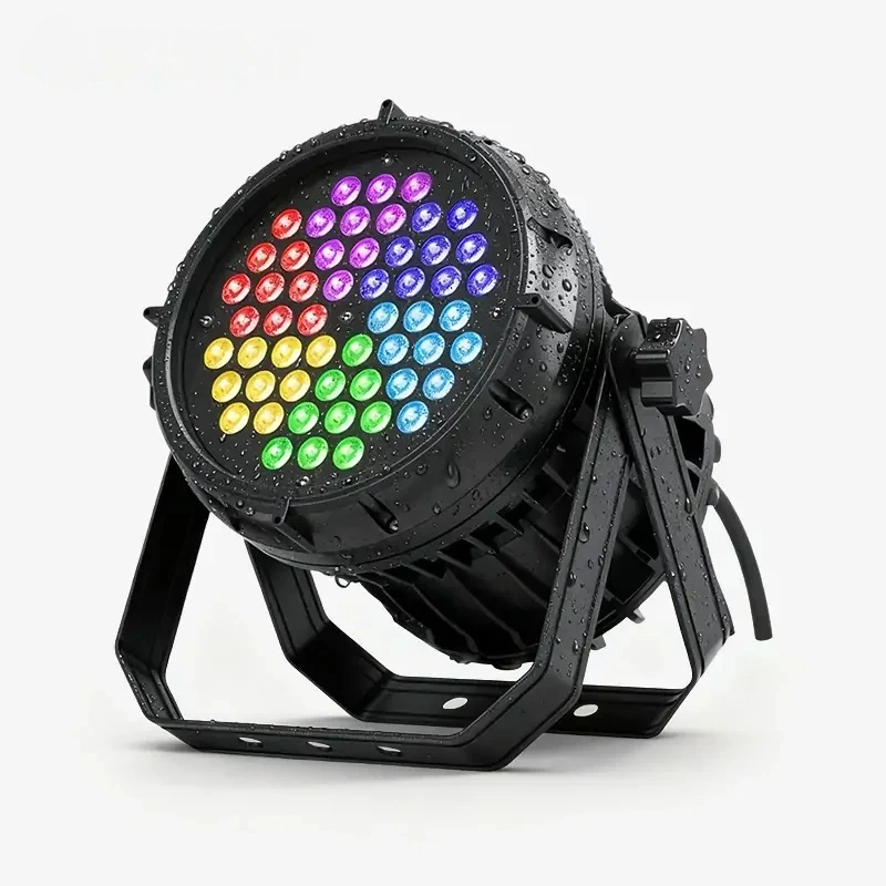 jc-light-waterproof-led-par-light-18-24-54pcs-2