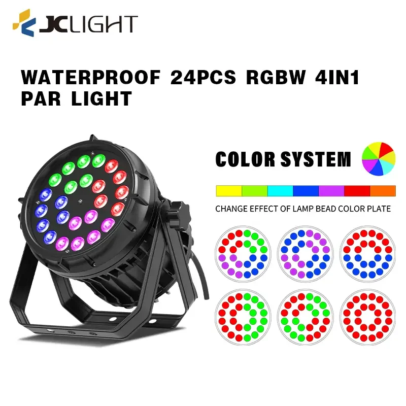 jc-light-waterproof-led-par-light-18-24-54pcs-40