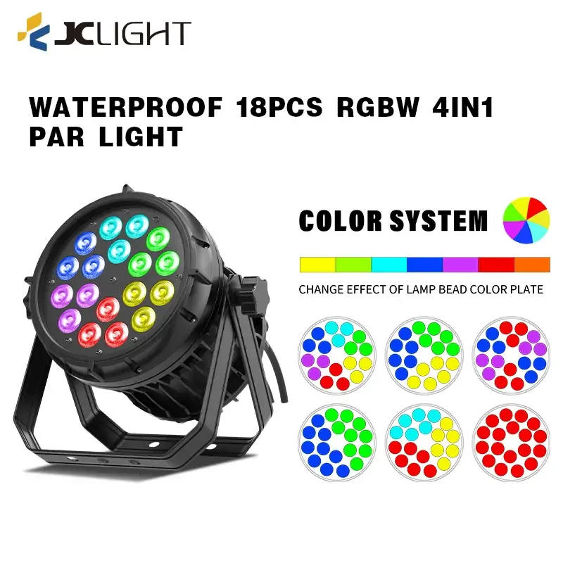jc-light-waterproof-led-par-light-18-24-54pcs-58