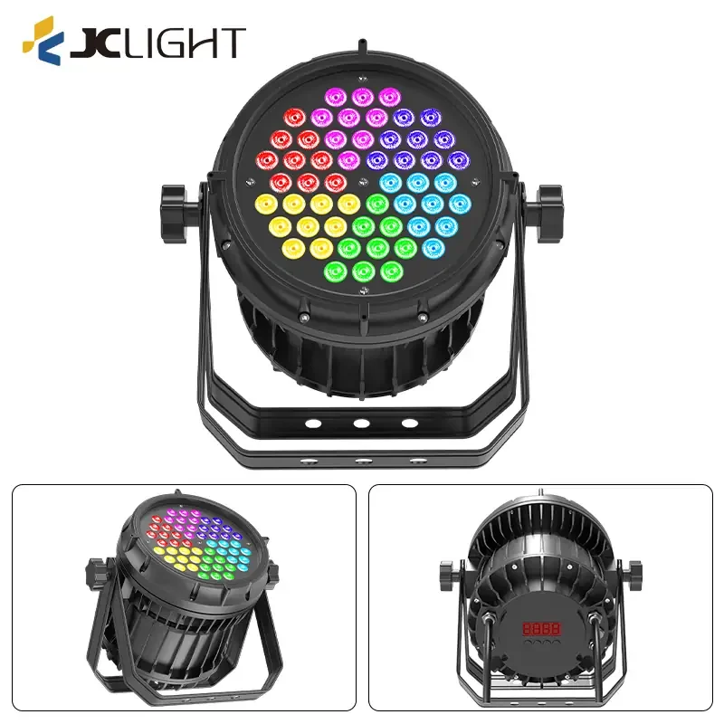 jc-light-waterproof-led-par-light-18-24-54pcs-75