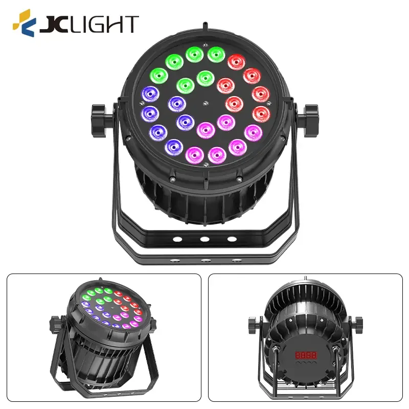jc-light-waterproof-led-par-light-18-24-54pcs-93