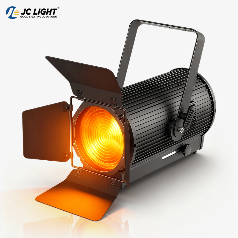 Thread Film Spotlight