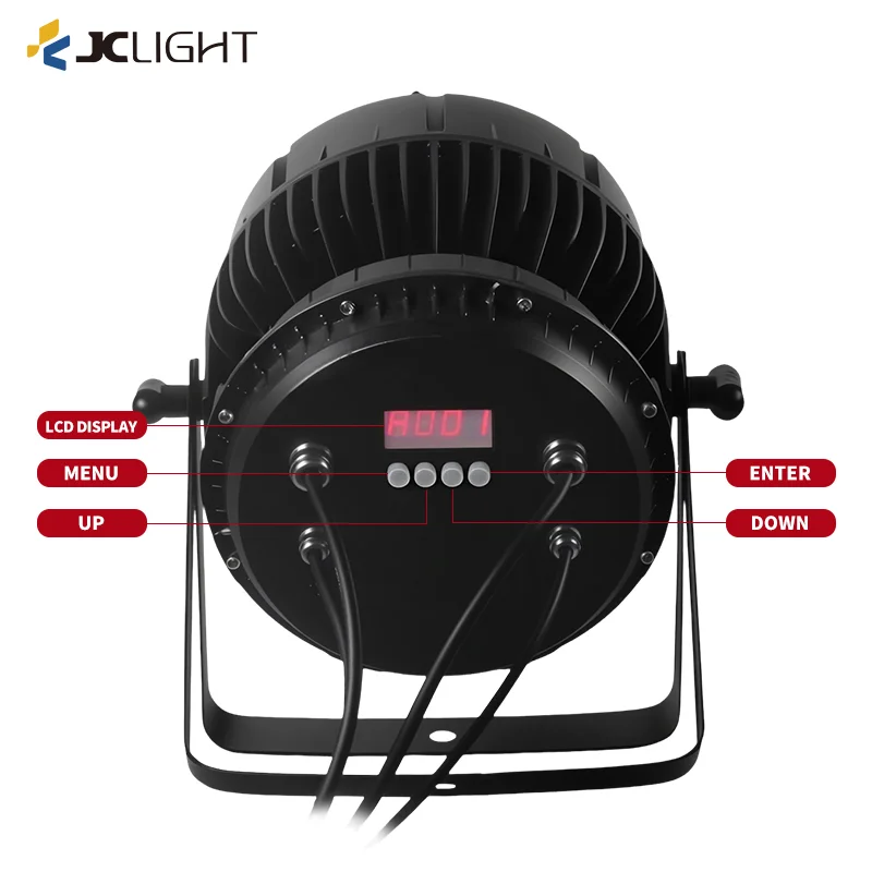 jc-light-19pcs-led-par-zoom-light-event-lighting-14