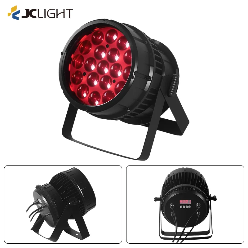jc-light-19pcs-led-par-zoom-light-event-lighting-3