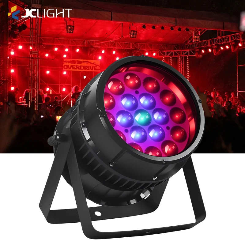 jc-light-19pcs-led-par-zoom-light-event-lighting-54