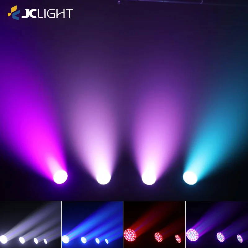jc-light-19pcs-led-par-zoom-light-event-lighting-77