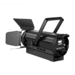jc-light-led-fresnel-spotlight-300w-400w-theatre