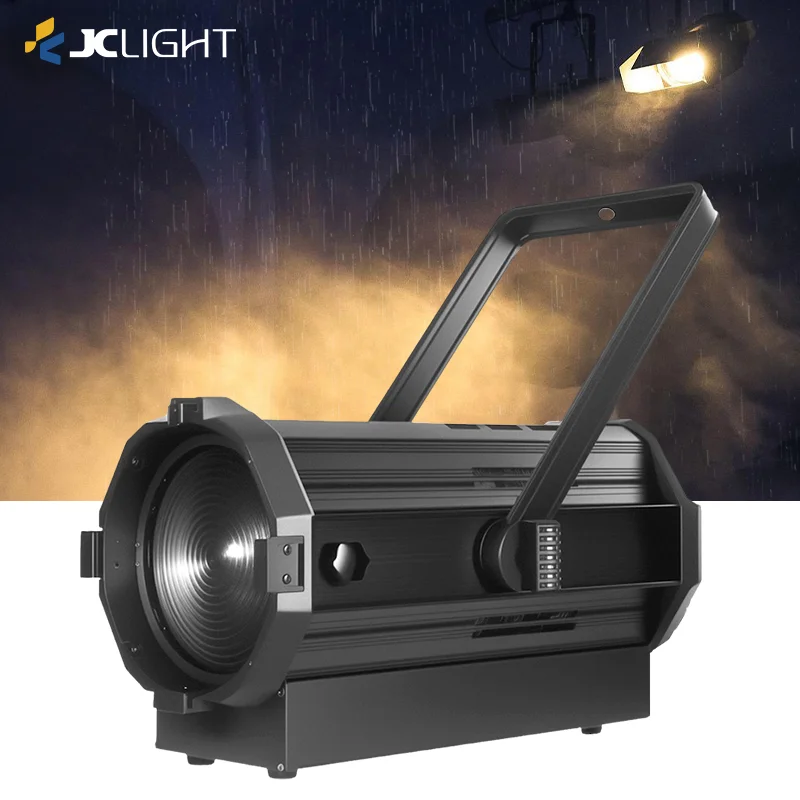 jc-light-led-fresnel-spotlight-300w-400w-theatre