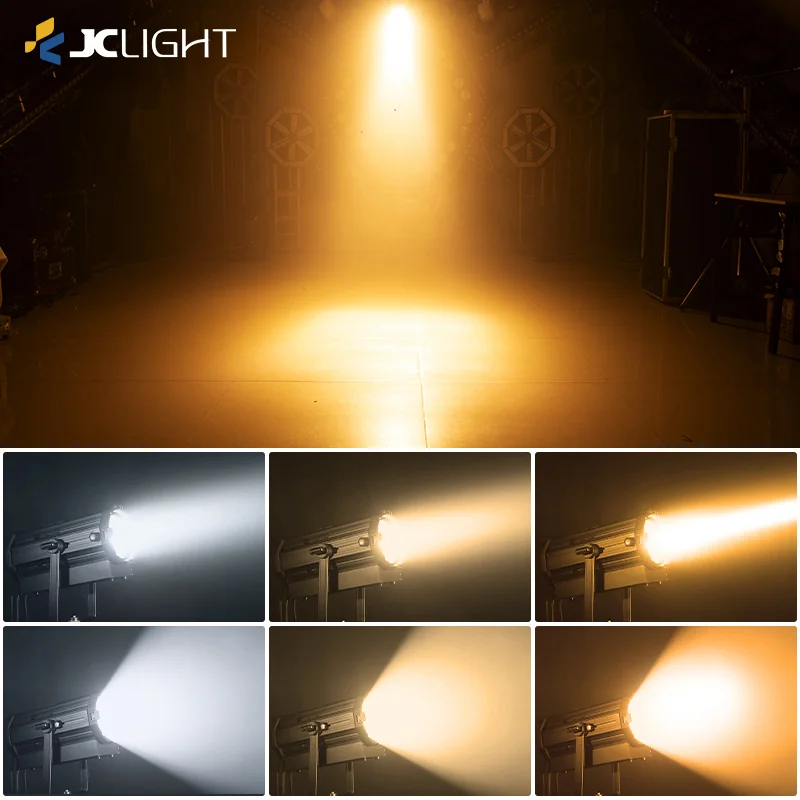 jc-light-led-fresnel-spotlight-300w-400w-theatre-55
