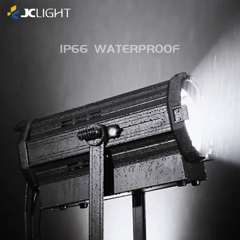jc-light-led-fresnel-spotlight-300w-400w-theatre-78