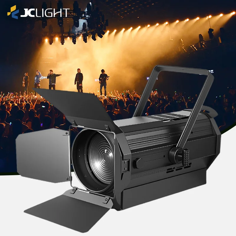 jc-light-led-fresnel-spotlight-300w-400w-theatre-99