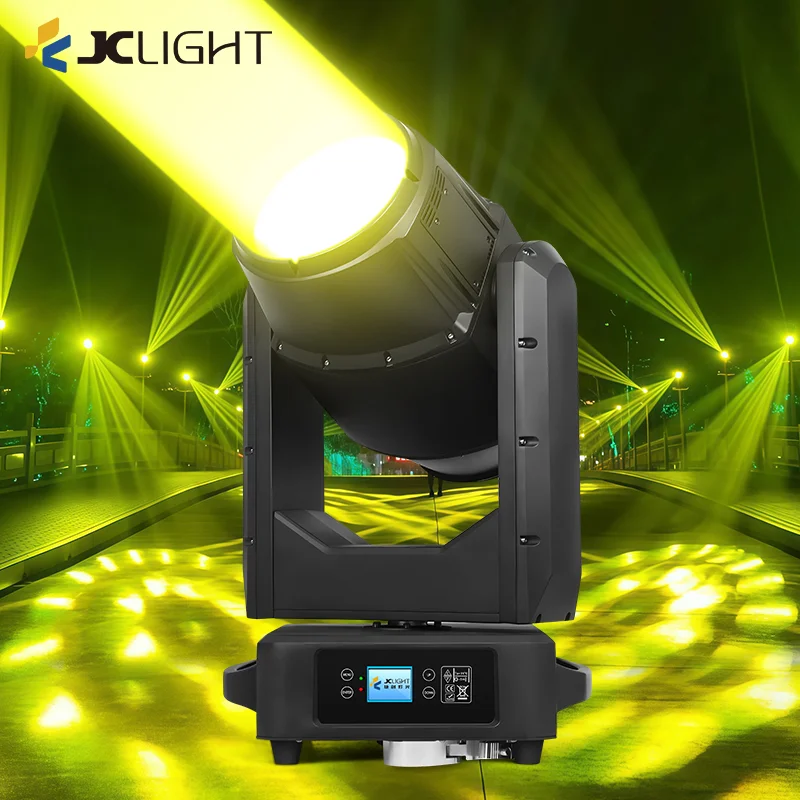 jc-light-waterproof-beam-moving-head-light-neptune-117