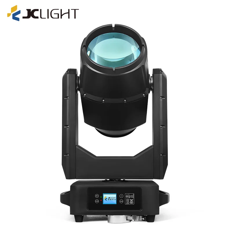 jc-light-waterproof-beam-moving-head-light-neptune-15